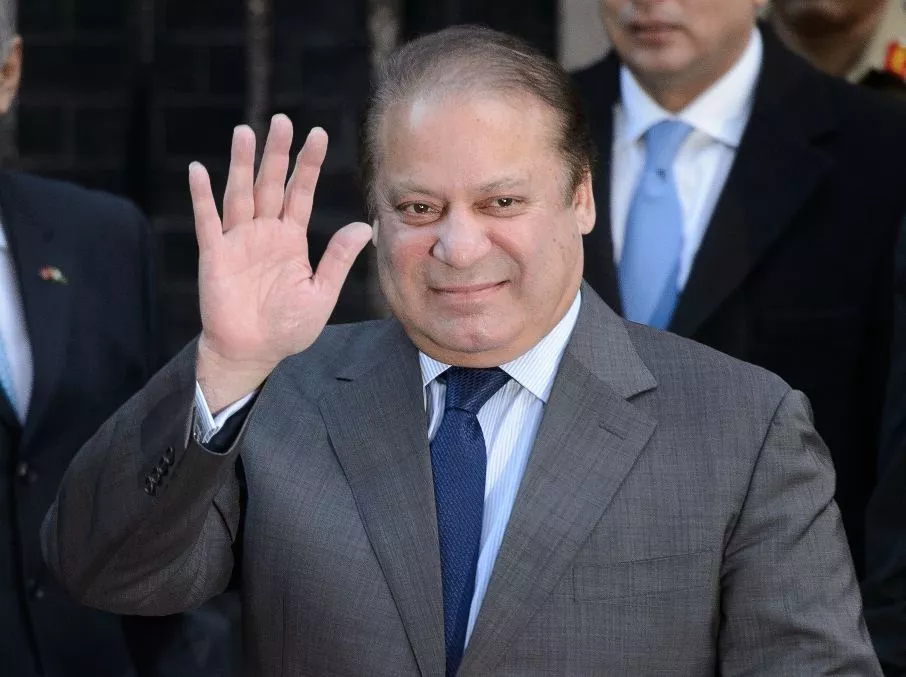 lights camera action pml n greenlights its anti shutdown strategy