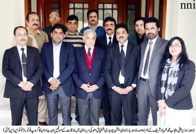 lawyers say they don t back shutdown call