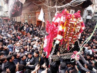 in memoriam arbaeen commemorations data sahib s urs conclude in memoriam arbaeen commemorations data sahib s urs conclude