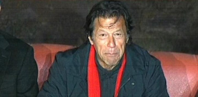 pti offers to withdraw its countrywide shutdown