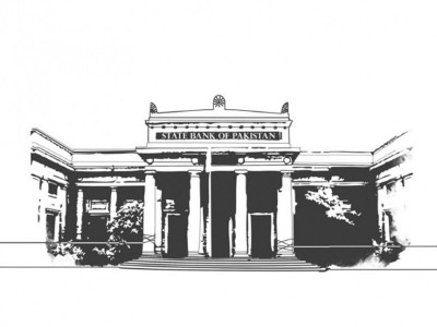 production consumption everything in gas policy appears flawed