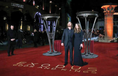 christian bale a reluctant leader s exodus