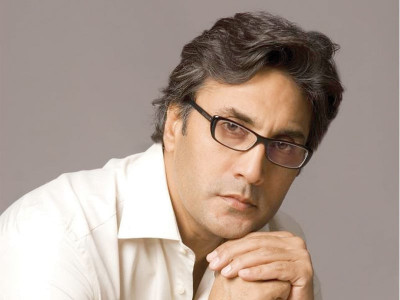 my way or the highway