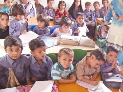 tall ambitions all schools to be furnished by june 2015 tall ambitions all schools to be furnished by june 2015