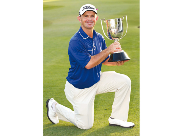 australian pga championship chalmers triumphs after marathon play off australian pga championship chalmers triumphs after marathon play off