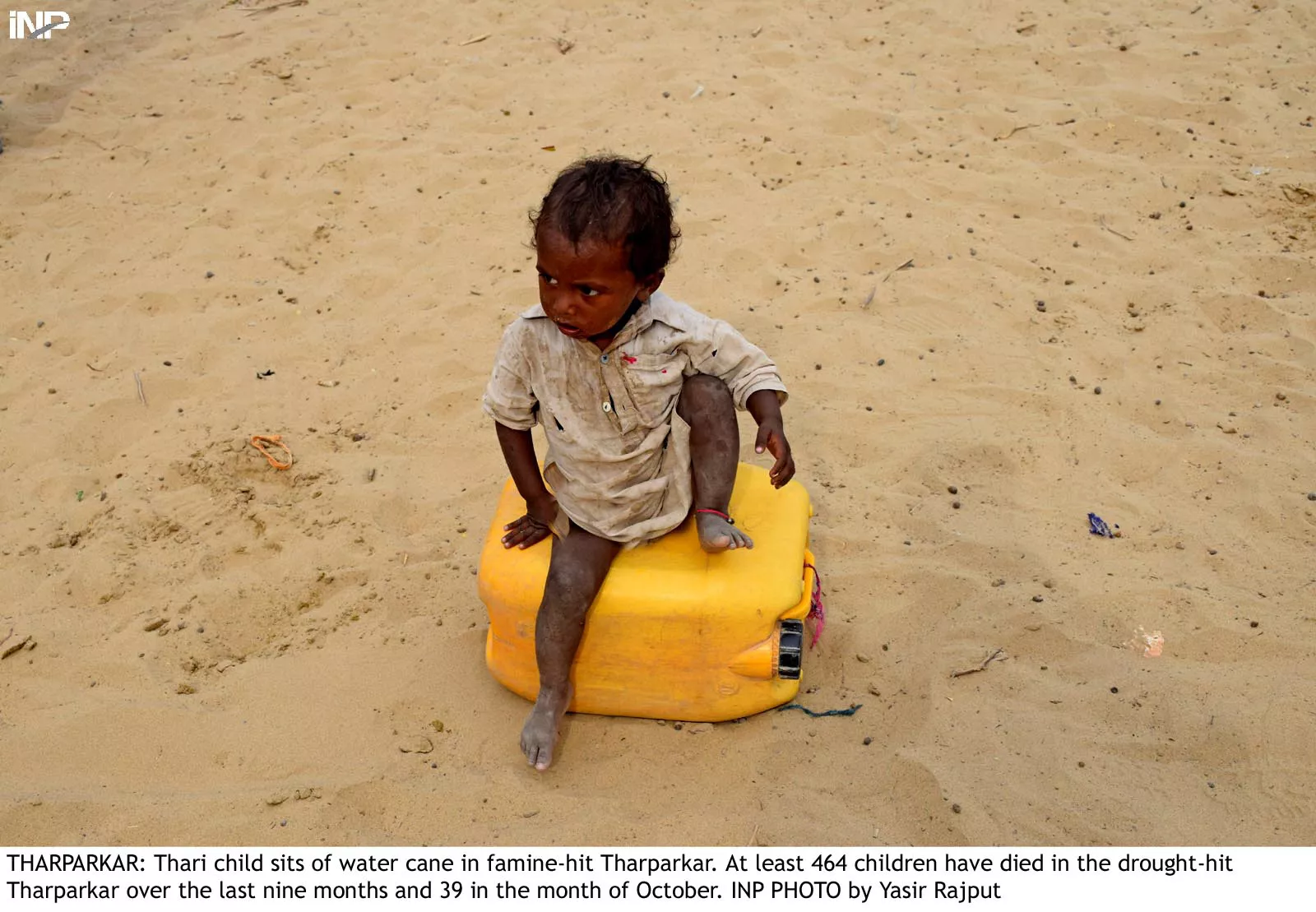 thar commission report likely to remain confidential thar commission report likely to remain confidential