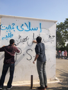 keep it clean project jinnah cleans up city s largest hospital