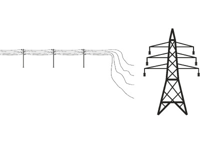 coal burns up karachi s energy efficiency coal burns up karachi s energy efficiency