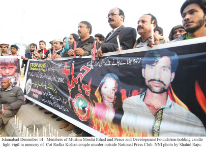 40 days on no justice for kot radha kishan victims 40 days on no justice for kot radha kishan victims