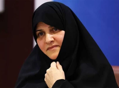 protecting and taking women along is independence