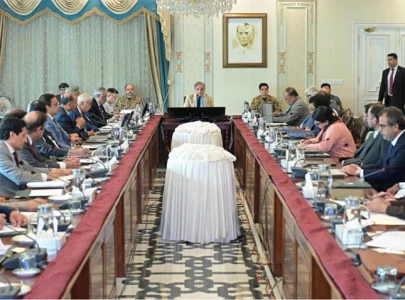 govt moves to declare climate emergency govt moves to declare climate emergency