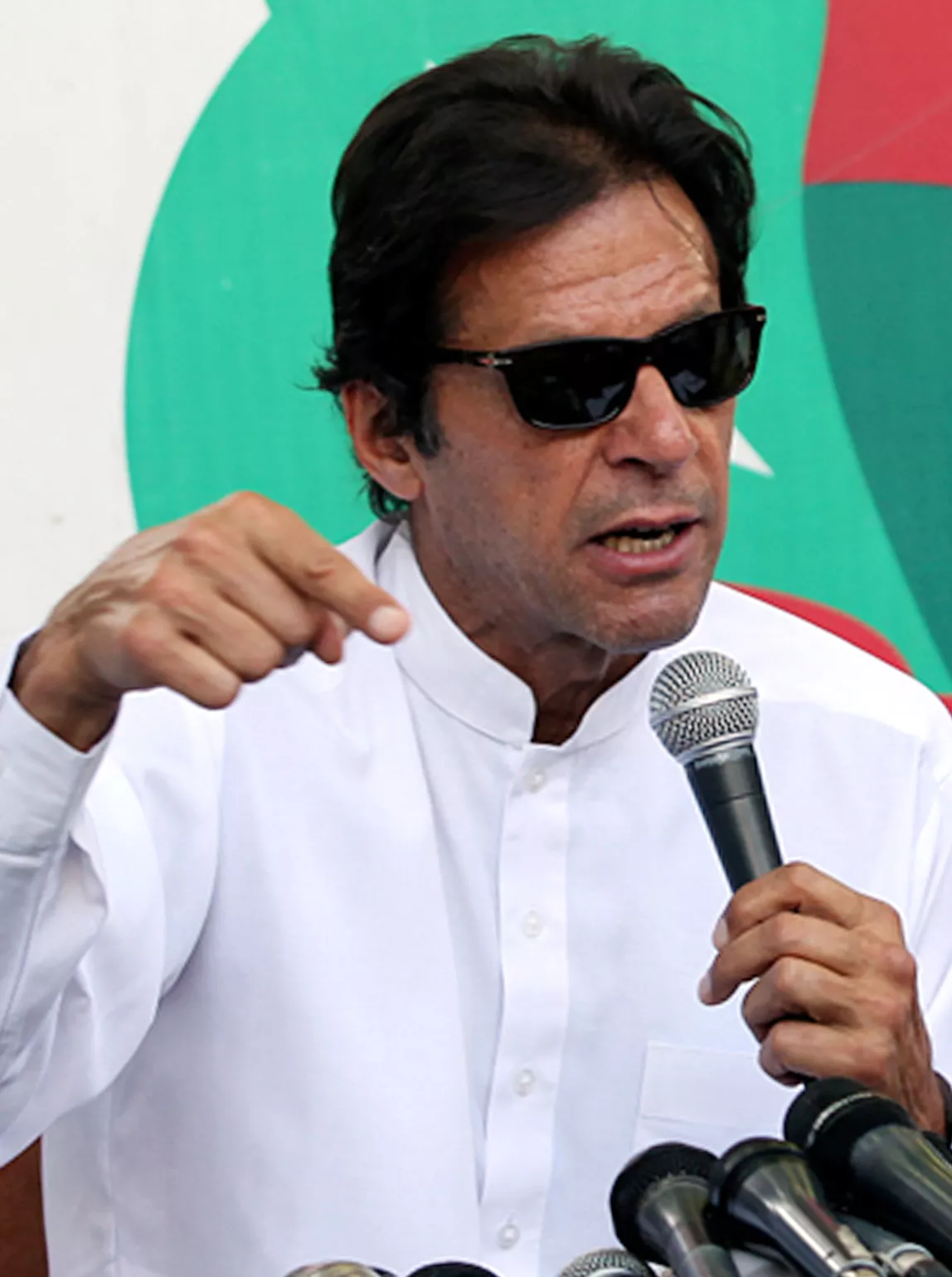 lahore shutdown updates i have my next plan ready if judicial commission is not formed says imran lahore shutdown updates i have my next plan ready if judicial commission is not formed says imran