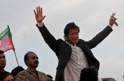 pti to go ahead with nationwide shutdown unless judicial commission is formed imran pti to go ahead with nationwide shutdown unless judicial commission is formed imran