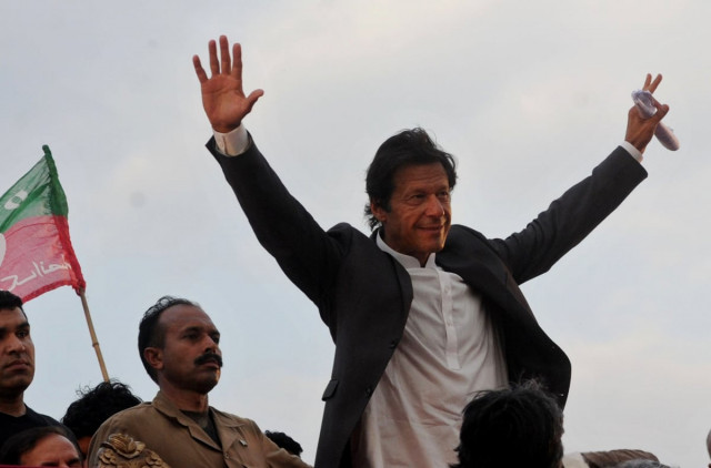 pti to go ahead with nationwide shutdown unless judicial commission is formed imran pti to go ahead with nationwide shutdown unless judicial commission is formed imran
