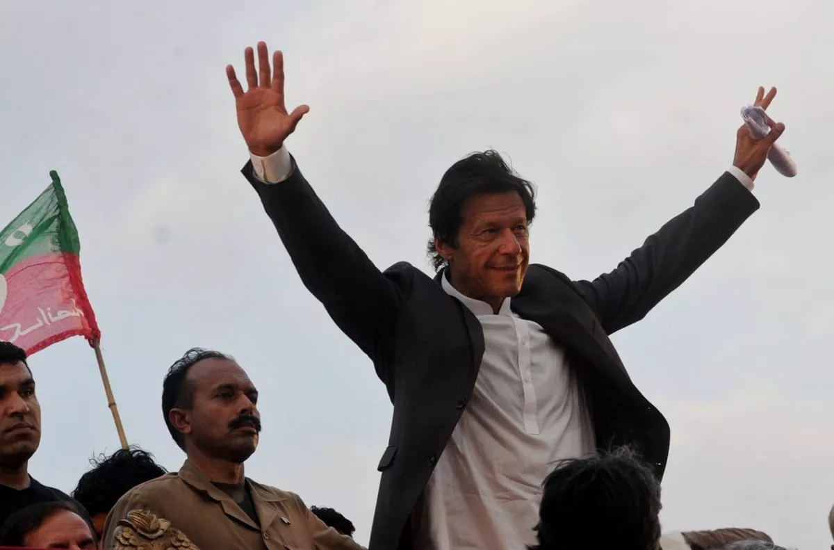 pti to go ahead with nationwide shutdown unless judicial commission is formed imran pti to go ahead with nationwide shutdown unless judicial commission is formed imran