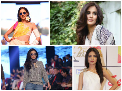 vote 2014 s sexiest hottest and trendiest in fashion vote 2014 s sexiest hottest and trendiest in fashion