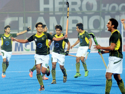 pakistan players to receive a warm welcome at wagah border