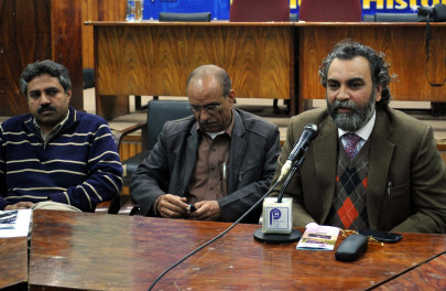 journalists remain shackled by stigma of seeking help journalists remain shackled by stigma of seeking help