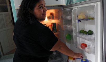 7 reasons your fridge is making you sick 7 reasons your fridge is making you sick