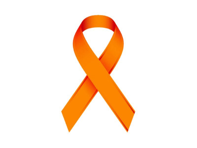 the battle for life a woman s struggle against cancer financial woes the battle for life a woman s struggle against cancer financial woes