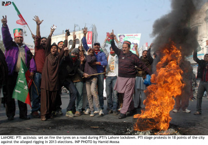 avoidable misery patients bear the brunt of shut down