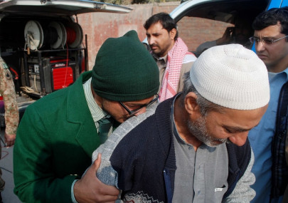 132 children killed in peshawar school attack 132 children killed in peshawar school attack