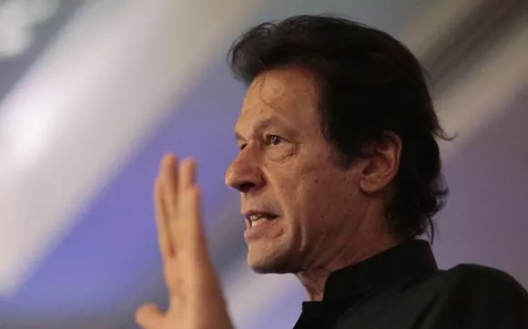 peshawar school attack imran postpones dec 18 nationwide shutdown peshawar school attack imran postpones dec 18 nationwide shutdown