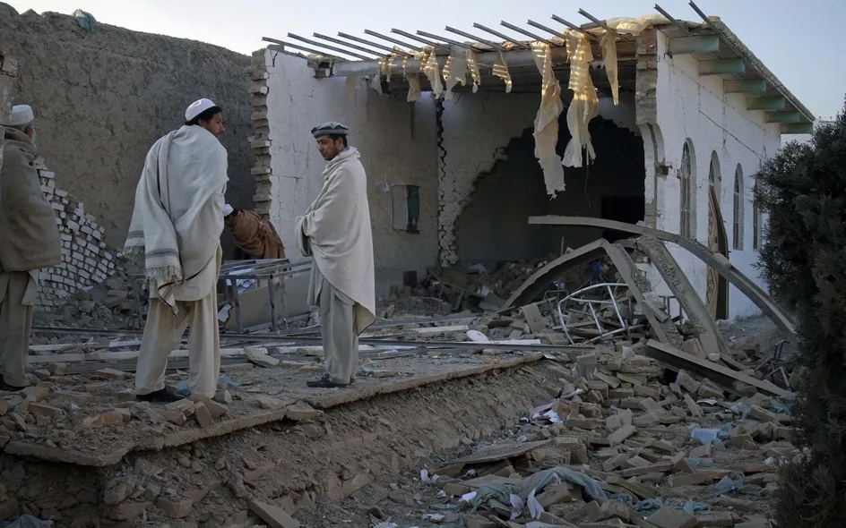 timeline militant attacks on schools in pakistan timeline militant attacks on schools in pakistan
