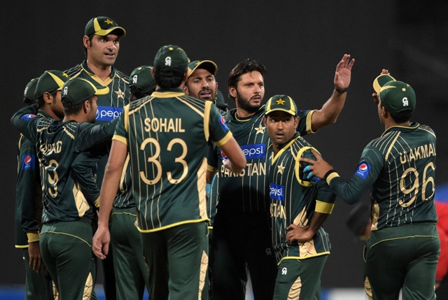 pak v nz after sharing trophies there may finally be a verdict pak v nz after sharing trophies there may finally be a verdict
