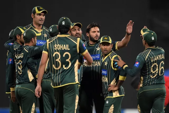 pak v nz after sharing trophies there may finally be a verdict pak v nz after sharing trophies there may finally be a verdict