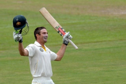 australia v india shaun mitchell to continue australia tradition australia v india shaun mitchell to continue australia tradition