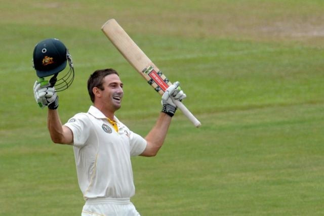 australia v india shaun mitchell to continue australia tradition australia v india shaun mitchell to continue australia tradition