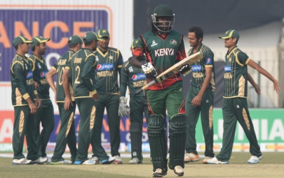 unassailable 3 0 lead zia s five for seals series for pakistan a