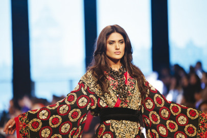 afh non conformist tradition afh non conformist tradition