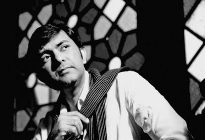 peshawar tragedy artists call off performances peshawar tragedy artists call off performances