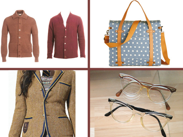 7 styles that make you look older 7 styles that make you look older