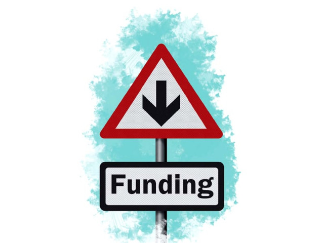 govt withdraws rs250 million infrastructure grant govt withdraws rs250 million infrastructure grant