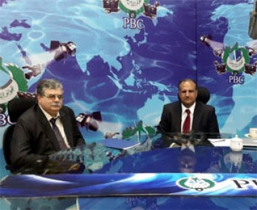 expanding eurasia sco membership will benefit pakistan say envoys