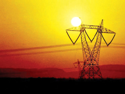 power plants chinese investment promised higher return