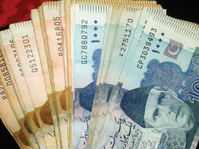 july november fdi clocks in at 422 8m