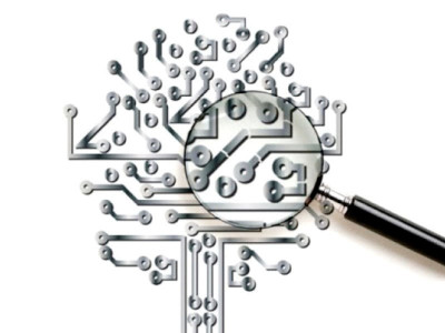 tax reforms commission to consider single stage sales tax