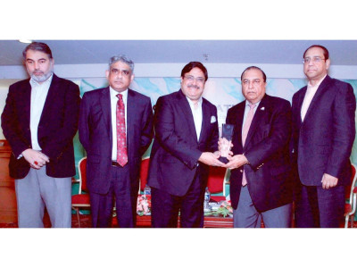 corporate corner map tdap hold meeting