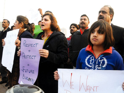 in solidarity capital mourns peshawar massacre in solidarity capital mourns peshawar massacre