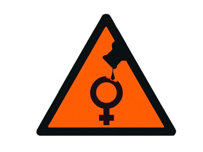 honour crime boy attacks aunt with acid honour crime boy attacks aunt with acid