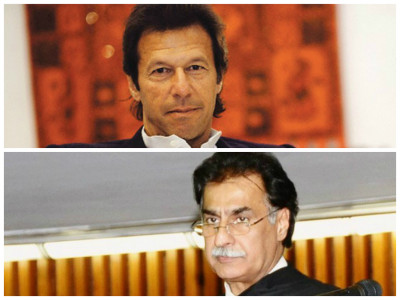 na speaker s plea against vote recount rejected