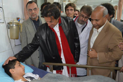 pti postpones countrywide strike pti postpones countrywide strike