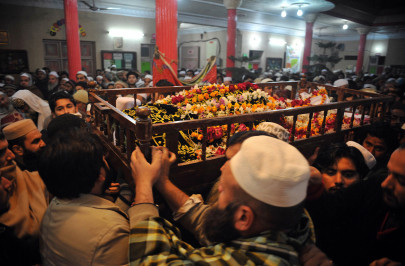 most victims are below 20 most victims are below 20