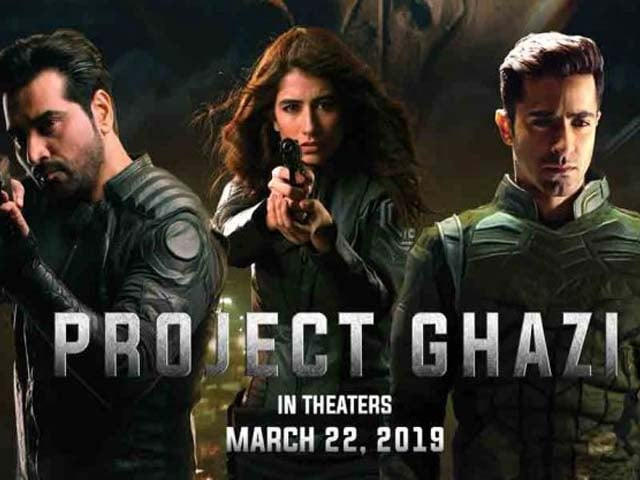 boasting an all star cast comprising of veteran actors and rising talent the action film hoped to be a genre busting trendsetter photo imdb boasting an all star cast comprising of veteran actors and rising talent the action film hoped to be a genre busting trendsetter photo imdb