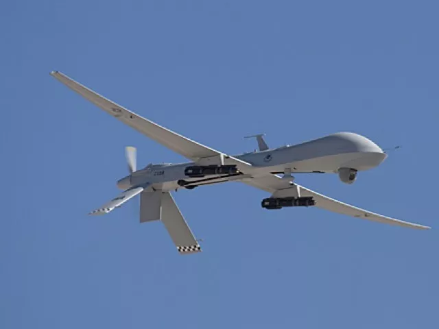 dec 16 drone strike in afghanistan killed four ttp militants afghan official dec 16 drone strike in afghanistan killed four ttp militants afghan official