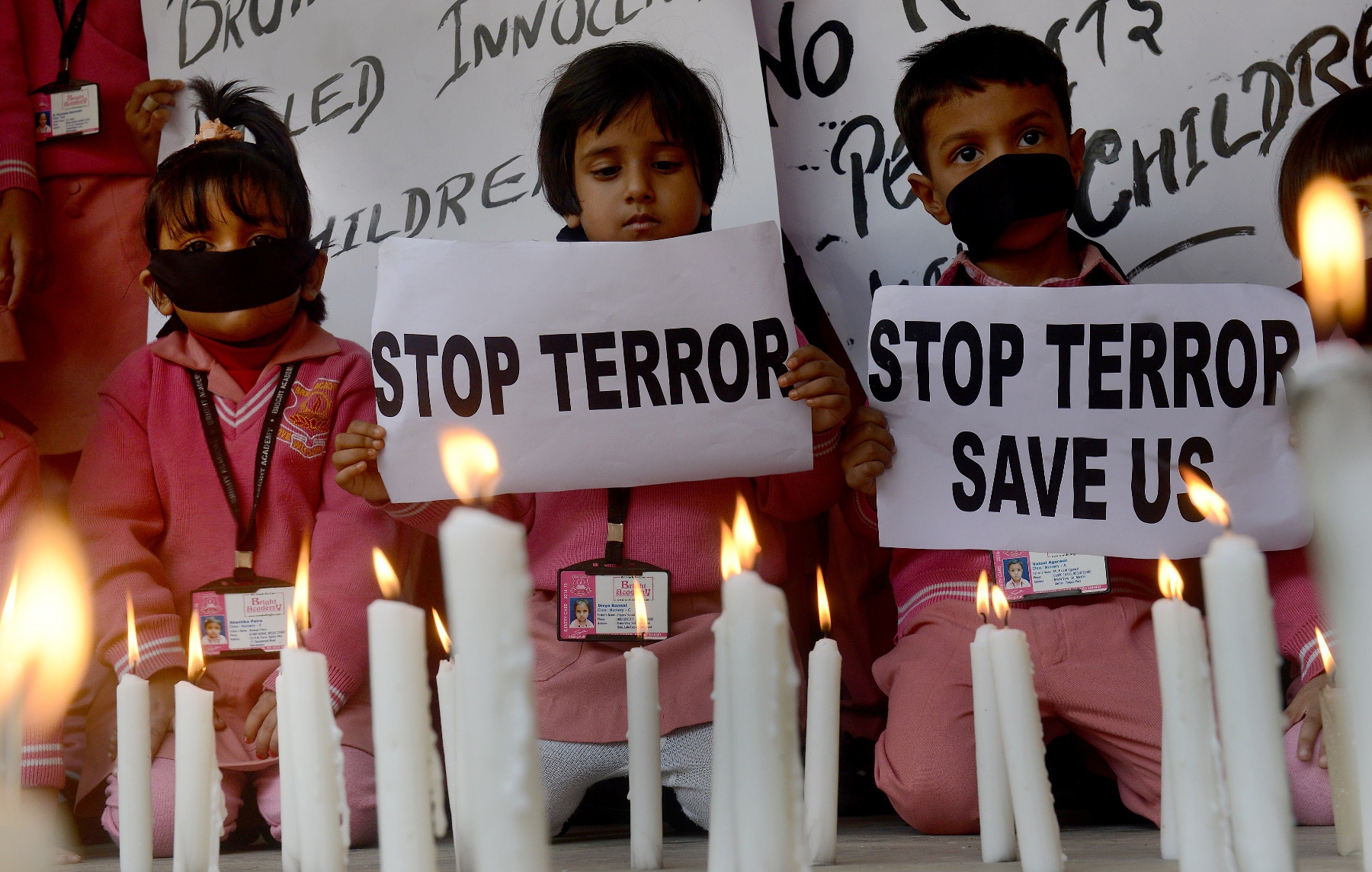 Updated Dec 17, 2014